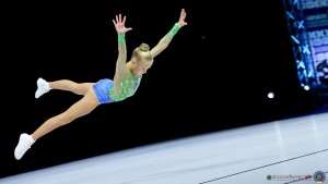 ag iw cze krenecka anna marie sfe07393 simone ferraro ph